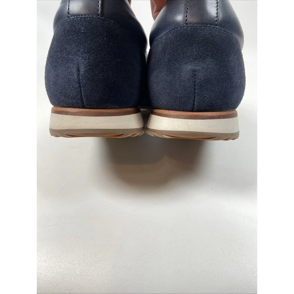 Banana Republic excellent preowned